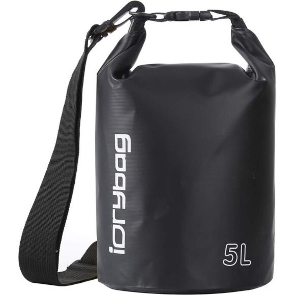 Waterproof Backpack Dry Bag for Women Men, Floating Bag Dry Backpack